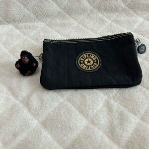Kipling Creativity Pouch Large